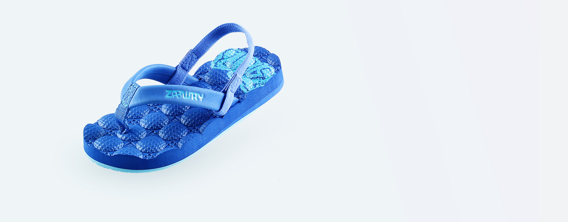 {振揚實業是拖鞋廠家、拖鞋加工廠、拖鞋代工廠、高端拖鞋定制、人字拖加工廠、定制拖鞋工廠、品牌拖鞋代工廠、涼鞋代工廠、沙灘拖鞋廠家、涼鞋廠家，提供男士拖鞋，女士拖鞋，兒童拖鞋。}