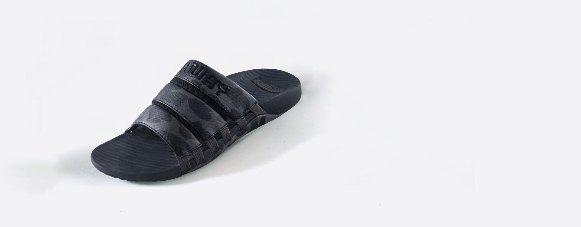 {振揚實業是拖鞋廠家、拖鞋加工廠、拖鞋代工廠、高端拖鞋定制、人字拖加工廠、定制拖鞋工廠、品牌拖鞋代工廠、涼鞋代工廠、沙灘拖鞋廠家、涼鞋廠家，提供男士拖鞋，女士拖鞋，兒童拖鞋。}