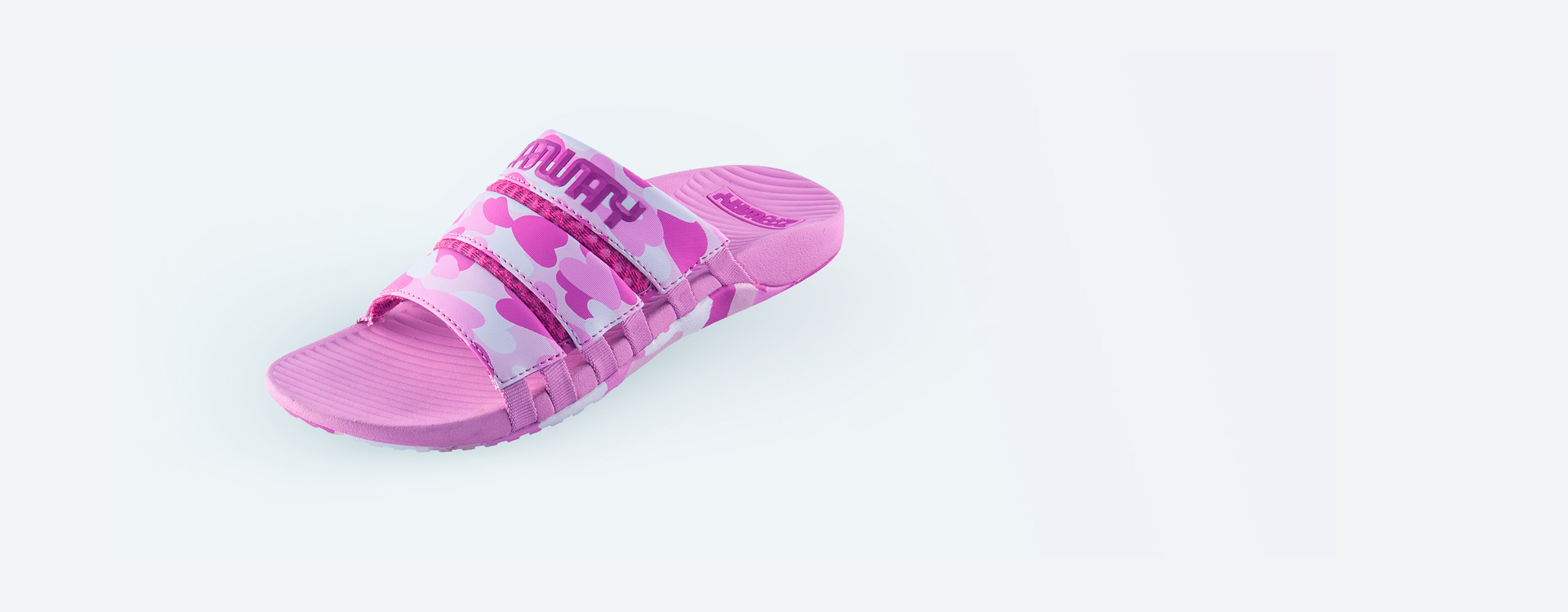 {振揚實業是拖鞋廠家、拖鞋加工廠、拖鞋代工廠、高端拖鞋定制、人字拖加工廠、定制拖鞋工廠、品牌拖鞋代工廠、涼鞋代工廠、沙灘拖鞋廠家、涼鞋廠家，提供男士拖鞋，女士拖鞋，兒童拖鞋。}