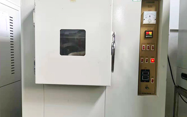 {振揚實業是拖鞋廠家、拖鞋加工廠、拖鞋代工廠、高端拖鞋定制、人字拖加工廠、定制拖鞋工廠、品牌拖鞋代工廠、涼鞋代工廠、沙灘拖鞋廠家、涼鞋廠家，完備的品質管控體系。}