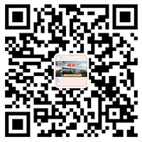 掃一掃咨詢振揚實業高端品牌定制拖鞋廠家