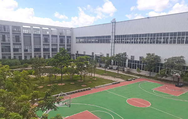 {振揚實業是拖鞋廠家、拖鞋加工廠、拖鞋代工廠、高端拖鞋定制、人字拖加工廠、定制拖鞋工廠、品牌拖鞋代工廠、涼鞋代工廠、沙灘拖鞋廠家、涼鞋廠家，自1980年以來，專注研制及生產拖鞋。}