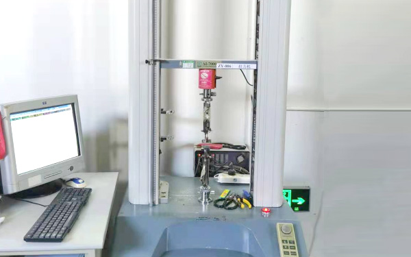 {振揚實業是拖鞋廠家、拖鞋加工廠、拖鞋代工廠、高端拖鞋定制、人字拖加工廠、定制拖鞋工廠、品牌拖鞋代工廠、涼鞋代工廠、沙灘拖鞋廠家、涼鞋廠家，完備的品質管控體系。}