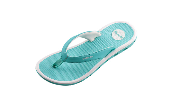 {振揚實業是拖鞋廠家、拖鞋加工廠、拖鞋代工廠、高端拖鞋定制、人字拖加工廠、定制拖鞋工廠、品牌拖鞋代工廠、涼鞋代工廠、沙灘拖鞋廠家、涼鞋廠家，提供經典款高功能拖鞋，美型拖鞋，耐磨防滑拖鞋。}