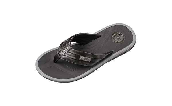 {振揚實業是拖鞋廠家、拖鞋加工廠、拖鞋代工廠、高端拖鞋定制、人字拖加工廠、定制拖鞋工廠、品牌拖鞋代工廠、涼鞋代工廠、沙灘拖鞋廠家、涼鞋廠家，提供經典款高功能拖鞋，美型拖鞋，耐磨防滑拖鞋。}