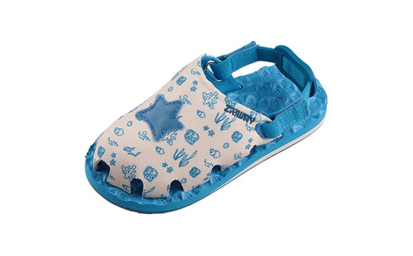 {振揚實業是拖鞋廠家、拖鞋加工廠、拖鞋代工廠、高端拖鞋定制、人字拖加工廠、定制拖鞋工廠、品牌拖鞋代工廠、涼鞋代工廠、沙灘拖鞋廠家、涼鞋廠家，提供經典款高功能拖鞋，美型拖鞋，耐磨防滑拖鞋。}