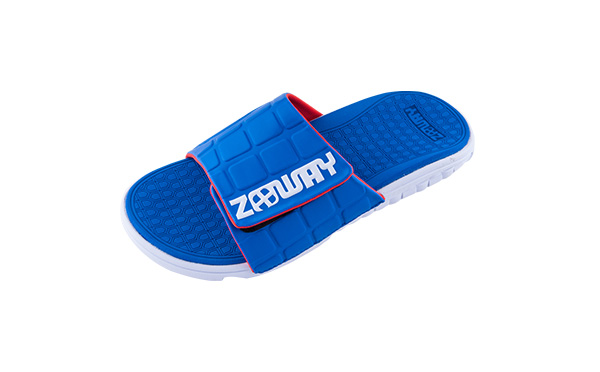 {振揚實業是拖鞋廠家、拖鞋加工廠、拖鞋代工廠、高端拖鞋定制、人字拖加工廠、定制拖鞋工廠、品牌拖鞋代工廠、涼鞋代工廠、沙灘拖鞋廠家、涼鞋廠家，提供經典款高功能拖鞋，美型拖鞋，耐磨防滑拖鞋。}