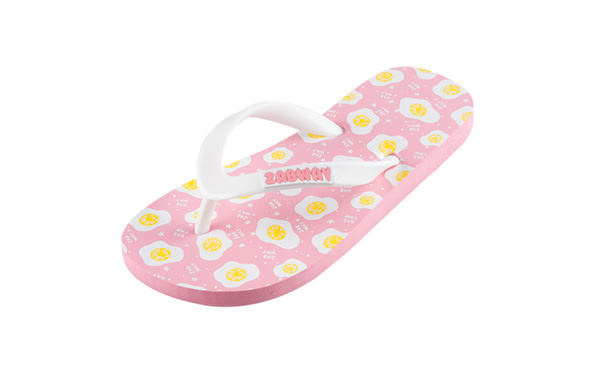 {振揚實業是拖鞋廠家、拖鞋加工廠、拖鞋代工廠、高端拖鞋定制、人字拖加工廠、定制拖鞋工廠、品牌拖鞋代工廠、涼鞋代工廠、沙灘拖鞋廠家、涼鞋廠家，提供經典款高功能拖鞋，美型拖鞋，耐磨防滑拖鞋。}