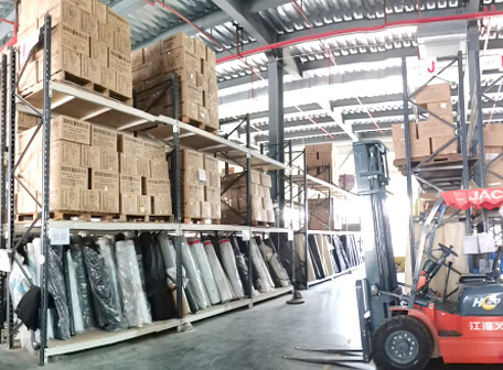 {振揚實業是拖鞋廠家、拖鞋加工廠、拖鞋代工廠、高端拖鞋定制、人字拖加工廠、定制拖鞋工廠、品牌拖鞋代工廠、涼鞋代工廠、沙灘拖鞋廠家、涼鞋廠家，40多年沉淀，精益求精。}