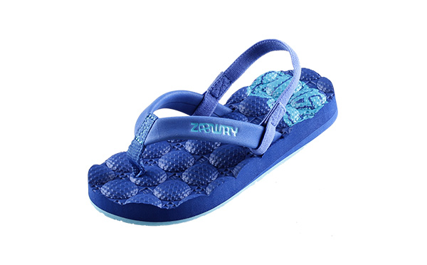 {振揚實業是拖鞋廠家、拖鞋加工廠、拖鞋代工廠、高端拖鞋定制、人字拖加工廠、定制拖鞋工廠、品牌拖鞋代工廠、涼鞋代工廠、沙灘拖鞋廠家、涼鞋廠家，提供經典款高功能拖鞋，美型拖鞋，耐磨防滑拖鞋。}