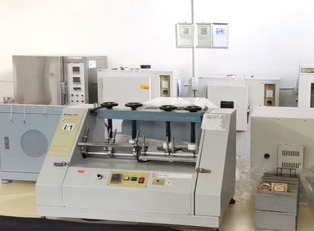 {振揚實業是拖鞋廠家、拖鞋加工廠、拖鞋代工廠、高端拖鞋定制、人字拖加工廠、定制拖鞋工廠、品牌拖鞋代工廠、涼鞋代工廠、沙灘拖鞋廠家、涼鞋廠家，40多年沉淀，精益求精。}