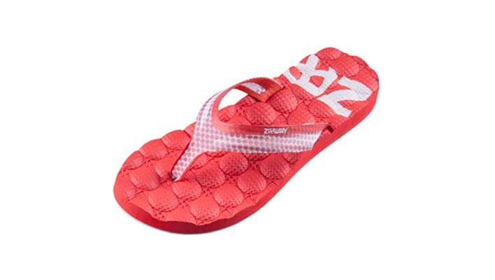 {振揚實業是拖鞋廠家、拖鞋加工廠、拖鞋代工廠、高端拖鞋定制、人字拖加工廠、定制拖鞋工廠、品牌拖鞋代工廠、涼鞋代工廠、沙灘拖鞋廠家、涼鞋廠家，不同風格的多款式組合，滿足各類時尚消費者不同生活閱歷和價值取向的裝扮需求。}